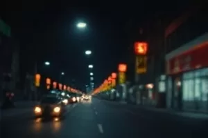 海边的房间封面，涨潮时窗框贴着水线