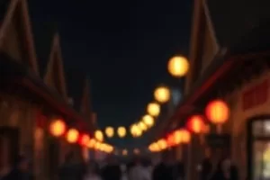 最后一班渡轮封面，渡轮驶离码头