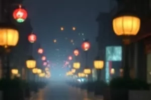 钟表匠的午后封面，工作台上散落的齿轮